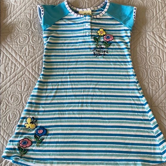 The English Roses bundle - Picture 2 of 10